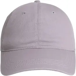 FWRD Urban Cap Grey